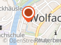 Landratsamt Ortenaukreis