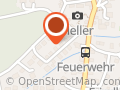 COMDIREKT Datensysteme