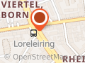 Lorelei-Kebab-Haus