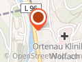 Volkshochschule Ortenau