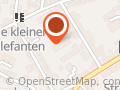 Gelewo Seniorenwohnen Willersstraße (Oldenburg)