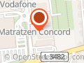 Konfident Steuerberatung Rhein-Main GmbH