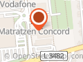Tosun Garten- Landschafts- und Sportplatzbau GmbH