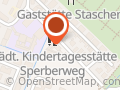 Kita Sperberweg