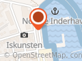 Pølseboden