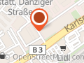 Goldrare Technologie GmbH