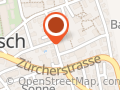 Spillmann Immobilien AG