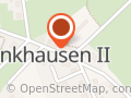 Gästehaus Hankhausen Hotel Garni Fam. Küpker