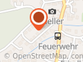 COMDIREKT Datensysteme