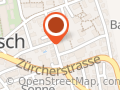 Spillmann Immobilien AG