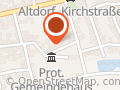Prot. Pfarramt Freimersheim