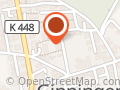 simplesites.ch
