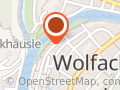 Apartment Joanna Wolfach
