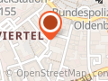 Die Tonmeisterei