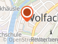 Friederike Disch-Oberfell Autoschilder