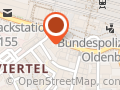 jobtimum GmbH