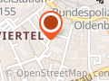 MehrTalente