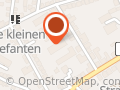 Ambulantis Tagespflege Willersstraße