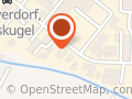 Reif GmbH