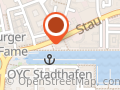 3satz architekten Osei Kofi u. Rolfes Part GmbB