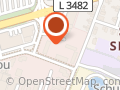 SportBox Wiesbaden, Otto-Wallach-Str.