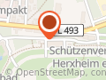 Sandbahnrennen Herxheim