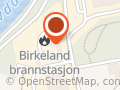 Sans Fysioterapi og Trening ANS