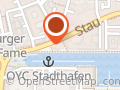 Siefken & Schierenstedt GmbH