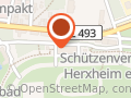 Renn- und Reitverein Südliche Weinstraße Herxheim e.V.