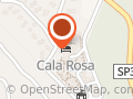 Hotel Cala Rosa - Immobiliare - Programma Vacanze - Srl