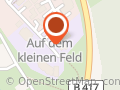Obermayr Krippe und Kindergarten, Kinderkrippe Campolino