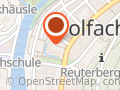 Ortenau Jobcenter - Außenstelle Wolfach