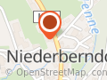 Ferienwohnung Wennetal