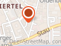 City Spielothek
