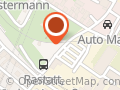 Auto Draja