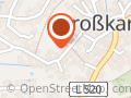 roob fahrzeugtechnik ingenieurbüro