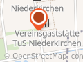 Privat