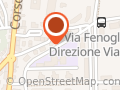 Istituto Comprensivo O. E L. Jona (Segreteria)