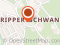 Quartierverein Rippertschwand