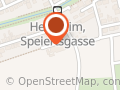 Kom. Kindergarten am Niederteich