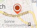 Bike Zone GmbH