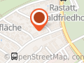 Reizer Hausmeisterservice