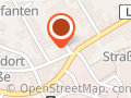 Fit mit Tom - Yoga und Fitness