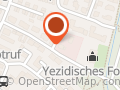 Wn Heizungs Service GmbH