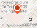 Neue Ufer Innovativagentur GmbH