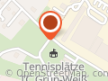 Tennisschule JcK