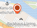 BAUHAUS Mainz-Mombach