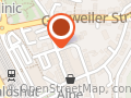 GWA gemeinnützige GmbH