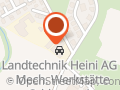Landtechnik Heini AG