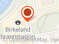 Birkeland Bil AS
